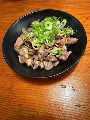 YAKITORI Torikizoku Ueno Hirokoji Store 사진 4