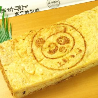 먹고 마시기 가게 우에노 시장 본점 사진 3