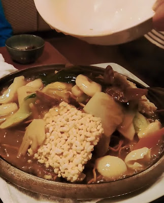 먹고 마시기 가게 우에노 시장 본점 사진 2