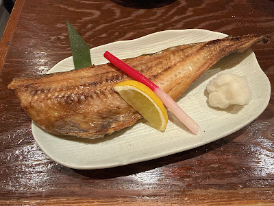 Izakaya Kushiro 사진 2
