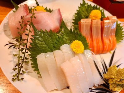 Māchan 사진 3