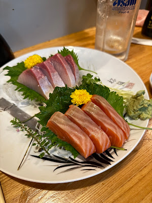 Māchan 사진 4