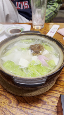 Māchan 사진 2