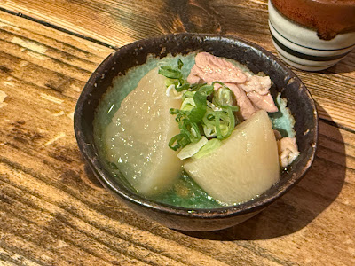 Saitado Takadanobaba 사진 4