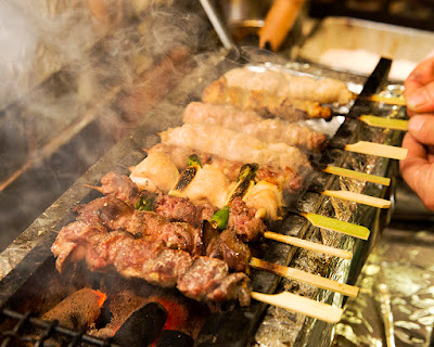 Saitado Takadanobaba 사진 3
