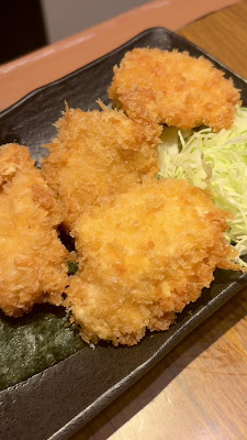Torimaru Ueno 사진 3