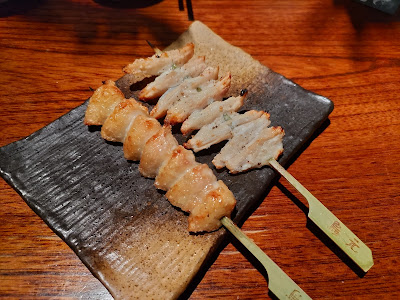 Torigen Ueno-Asakusaguchi 사진 4