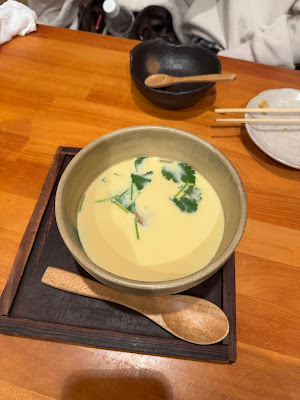 Iwateya 사진 3