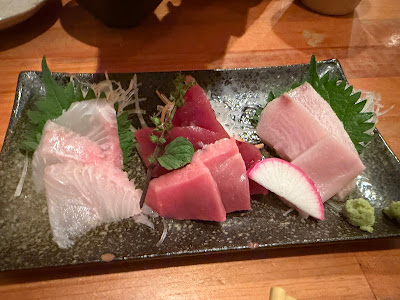 Iwateya 사진 2