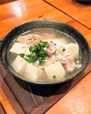 Iwateya 사진 4