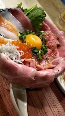浅草DON-TAKO 사진 2