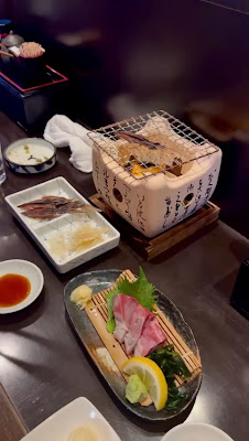 Come On Japanese Cuisine Bar 사진 2