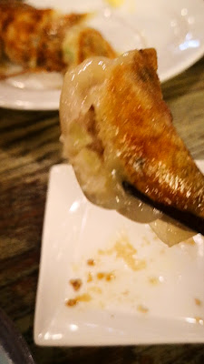 Taihokaku no Gyoza Bar Asakusa Denichiro 사진 2