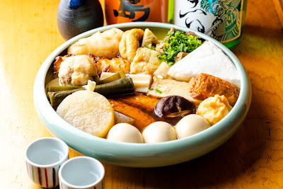 효탄나베 전문점 사진 3