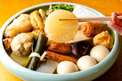 효탄나베 전문점 사진 4