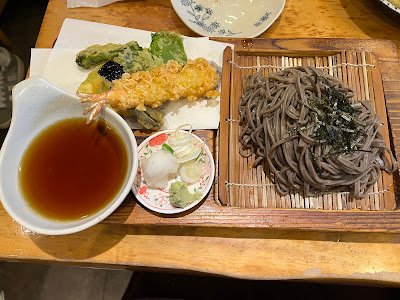 Maeda Shokudo 사진 3