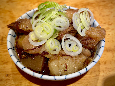 Maeda Shokudo 사진 5