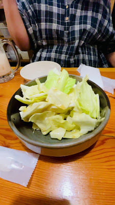 야키토리 토리키조쿠 아사쿠사 롯쿠 점 사진 2