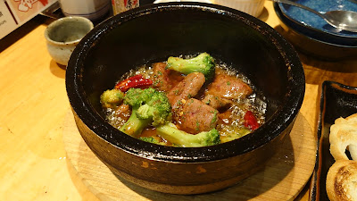 Danmaya Suisan Ikebukuro Minamiguchi 사진 2