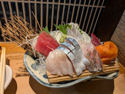 Danmaya Suisan Ikebukuro Minamiguchi 사진 5