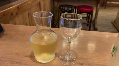 Toriyoshi Shoten 사진 2