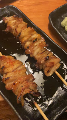 토리키조쿠 이케부쿠로히가시구치점 사진 2