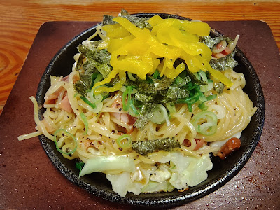 토리키조쿠 이케부쿠로히가시구치점 사진 4