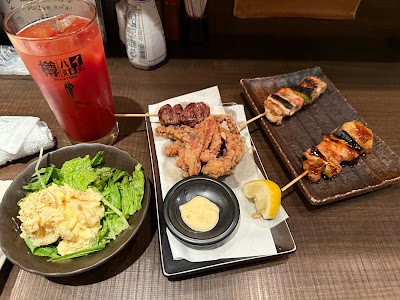 Yattoko Otsuka Honten 사진 4