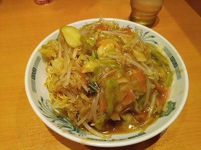 토리키조쿠 오츠카키타구치점 사진 4
