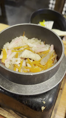 토리키조쿠 오츠카키타구치점 사진 2