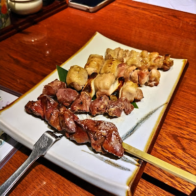 酒処 一合 西日暮里店 사진 4