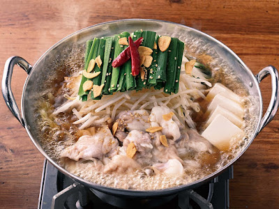 와라와라(이자카야) 키타 아사카 역앞점 사진 3