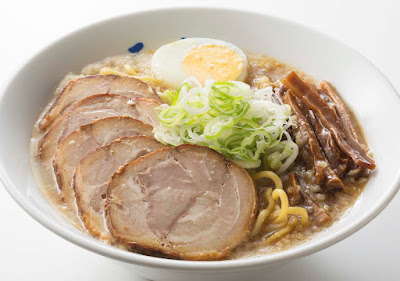 Ginza Genraku 사진 3