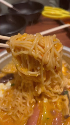 焼肉食べ放題専門店 コギロ 新大久保 사진 2