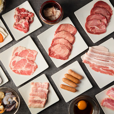 肉屋の台所 上野公園前店 사진 3