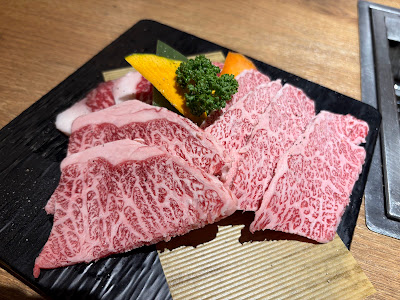 肉屋の台所 上野公園前店 사진 4