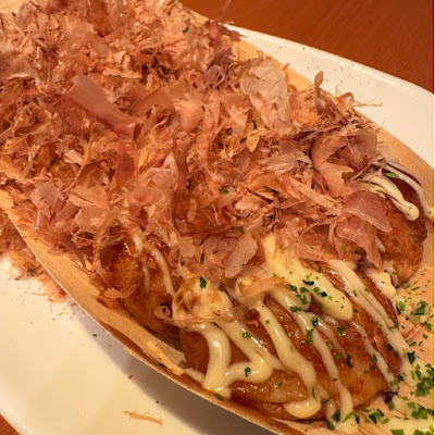 Donaiya Takoyaki 사진 4