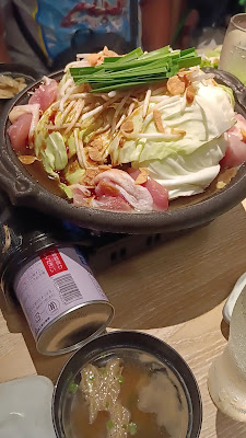 MIRAIZAKA Ginza 5-chome Branch 사진 2