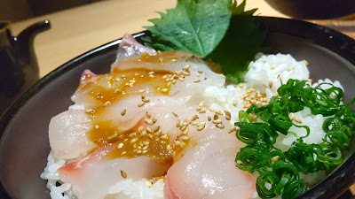 Yakichi 사진 2