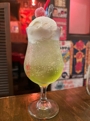 Hakuritabai Hanbey Kabukicho 사진 4