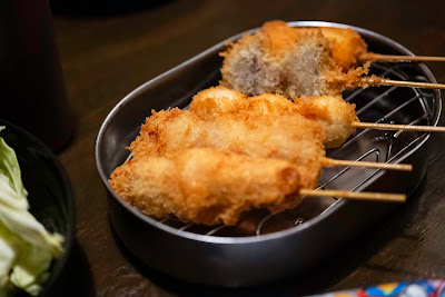 Hakuritabai Hanbey Kabukicho 사진 3
