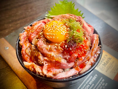 Sakemuryo 사진 3