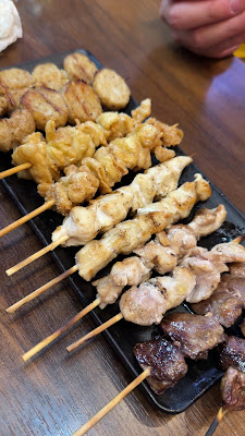 Sakemuryo 사진 4