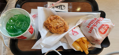 KFC 사진 3