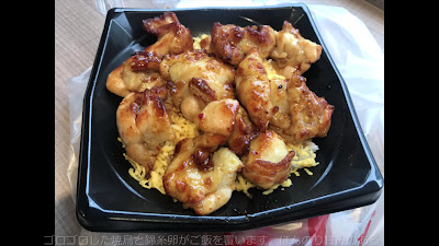 KFC 사진 2