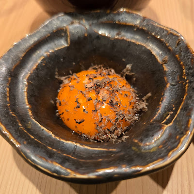 Wagyu sukiyaki goku 사진 5