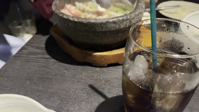 쿠이모노야 완 신주쿠 히가시구치점 사진 2