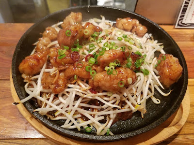 히마리 사진 3