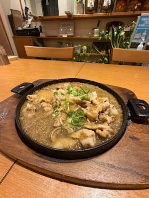Fukagawa-tei 사진 4