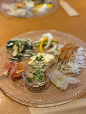 Fukagawa-tei 사진 3